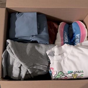 2nd Bundle for @emilysclosetlyh 💕